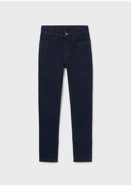 Erkek Çocuk Kot Pantolon fiyatları