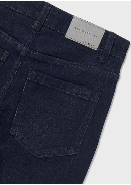 Erkek Çocuk Kot Pantolon fırsatları