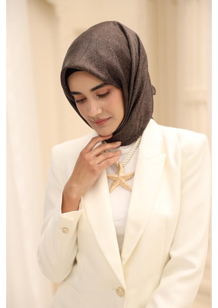 Shiny Eşarp 75009-20 fiyatları