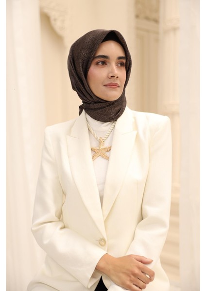 Shiny Eşarp 75009-20 modelleri