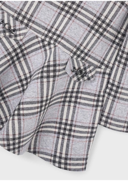 Kız Çocuk Elbise fırsatları