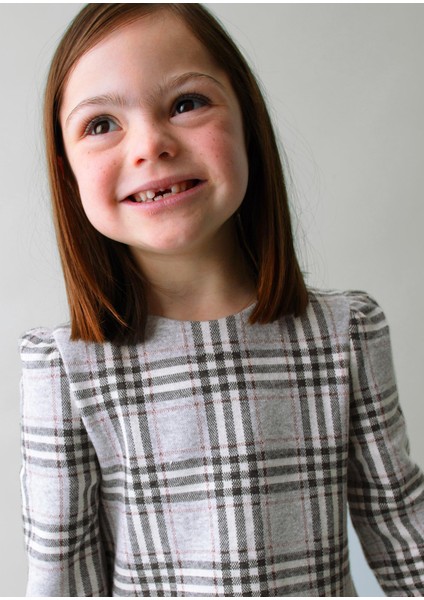 Kız Çocuk Elbise indirimleri