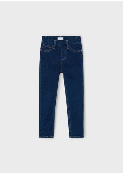 Kız Çocuk Kot Pantolon fiyatları