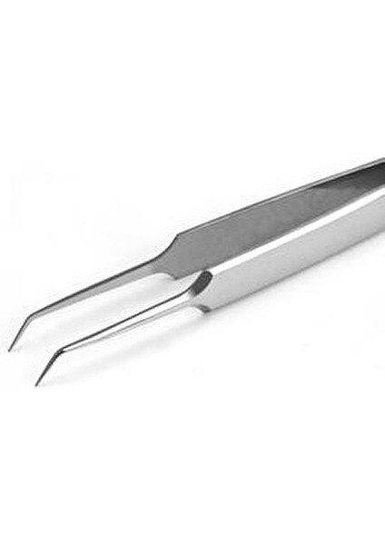 Paslanmaz Çelik Siyah Nokta Temizleme Cımbızı Deri Temizleyici Özellikleriyle modelleri