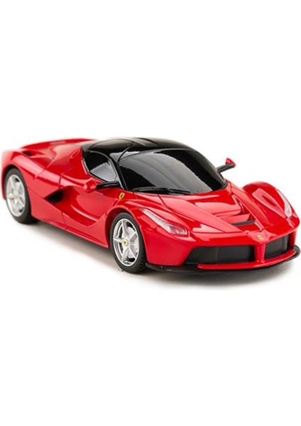 1:24 Ferrari LaFerrari Uzaktan Kumandalı Araba - S00048900 indirimleri