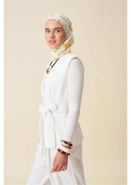 Jardin Secret Collection Soft Eşarp 1233-01 modelleri