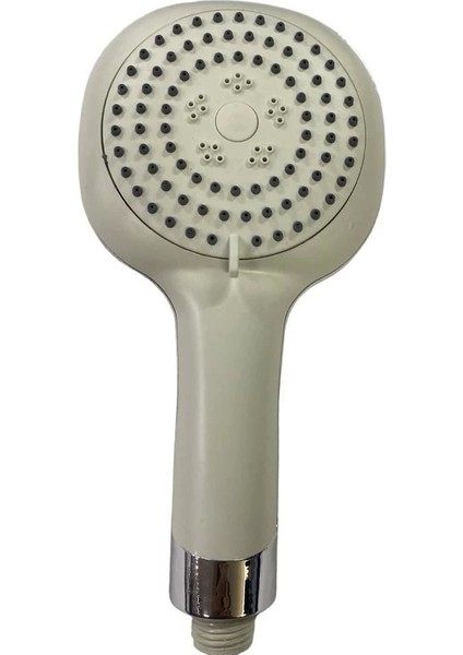 Düz Kare Duş Başı modelleri