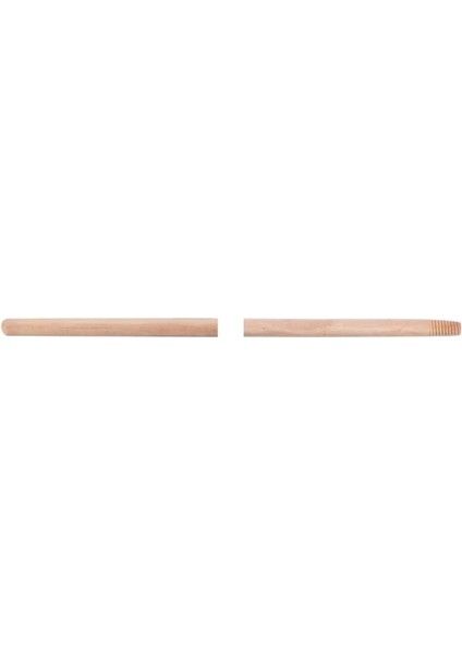 Ahşap Sırık Pasolu 120 cm modelleri