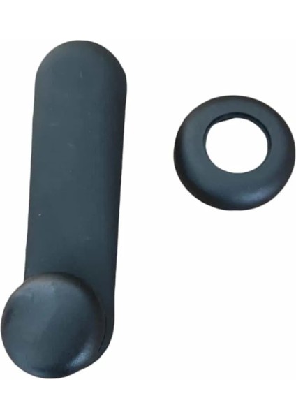 Fıat Doblo Palio Albea Tempra Tipo Uno Slx Cam Açma Kolu Siyah Adet 719577614