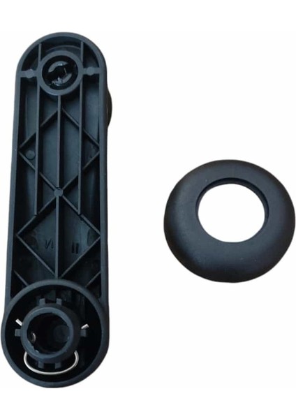 Fıat Doblo Palio Albea Tempra Tipo Uno Slx Cam Açma Kolu Siyah Adet 719577614 fiyatları