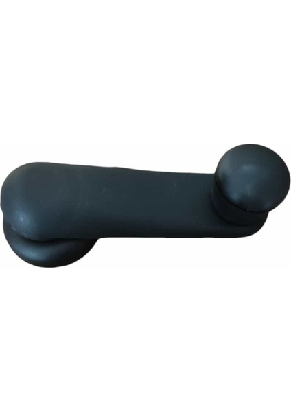 Fıat Doblo Palio Albea Tempra Tipo Uno Slx Cam Açma Kolu Siyah Adet 719577614 modelleri