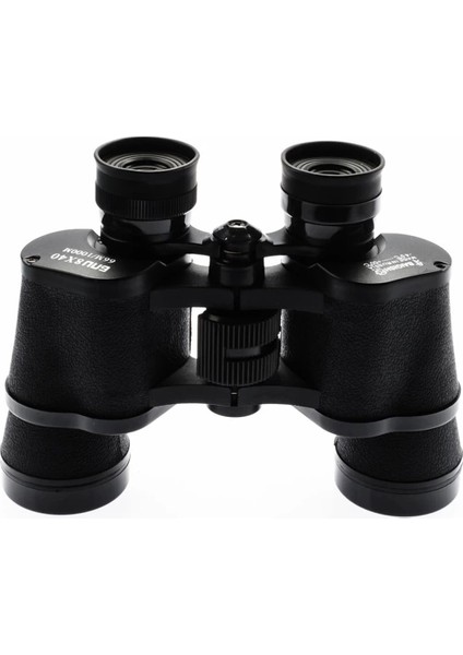 8X40 Rus Model Dürbün Baigish Dürbün Süper Kalite