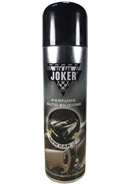 Parfümlü Oto Koruyucu 200 ml Yeni Araçlar için Deri, Vinil ve Plastik Yüzeyler için fiyatları