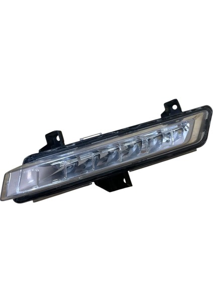 Gündüz Farı Lambası Sol -Renault Clio 4 - 266051034R fiyatları