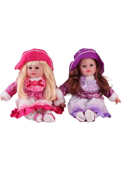 16 Inç Bebek Güzel Yüzlü Bebek indirimleri
