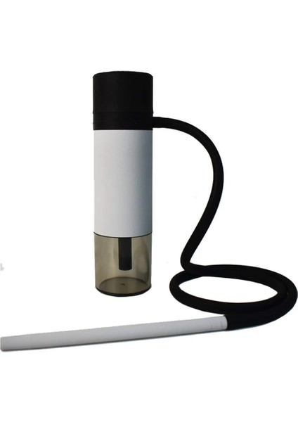 Taşınılabilir Portatif Nargile fiyatları