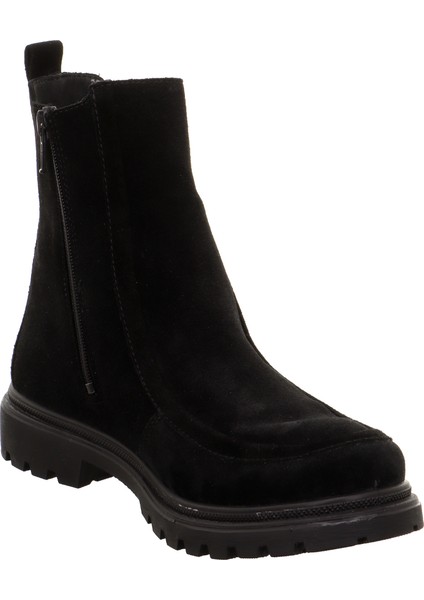 Kadın Bot 2-000391-0000 Legero Monta Black modelleri