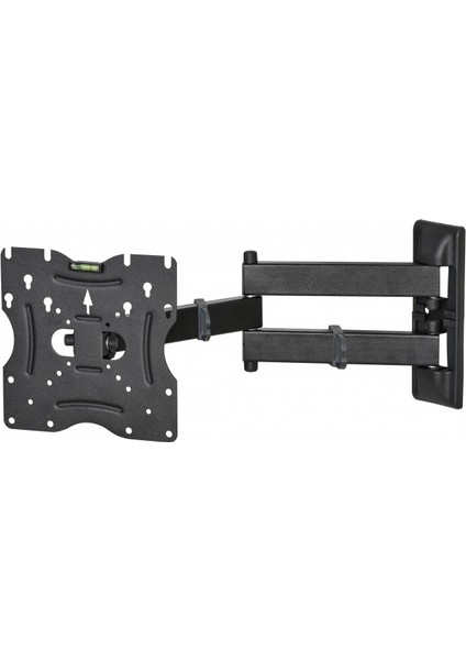 Tv Askı Aparatı VT-322 Hcl Pro 22" - 42" Lcd/led Tv - Full Hareketli Tv Askı Aparatı