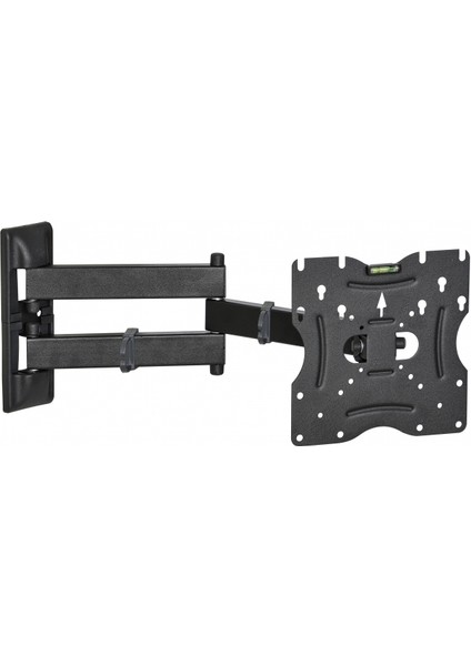 Tv Askı Aparatı VT-322 Hcl Pro 22" - 42" Lcd/led Tv - Full Hareketli Tv Askı Aparatı fiyatları