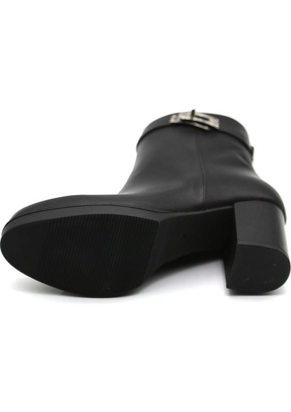 2599 Kadın Deri Bot fırsatları