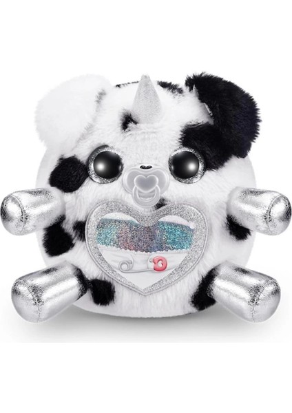 Bfs RAR28000 Rainbocorns Adoptacorn Sürpriz Yavru fırsatları