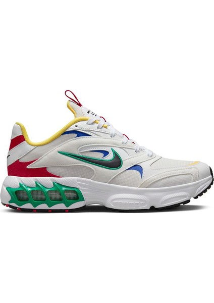 Ayakkabı Günlük Zoom Air Fire DV1129-112