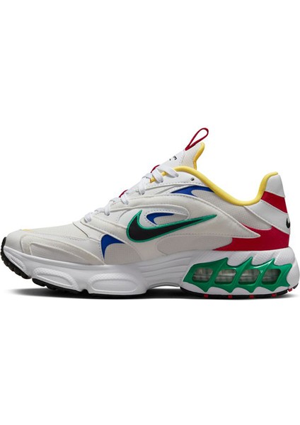 Ayakkabı Günlük Zoom Air Fire DV1129-112 fiyatları