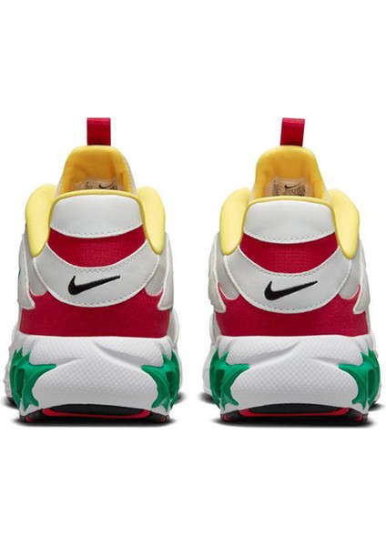 Ayakkabı Günlük Zoom Air Fire DV1129-112 fırsatları