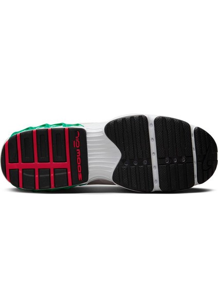 Ayakkabı Günlük Zoom Air Fire DV1129-112 indirimleri