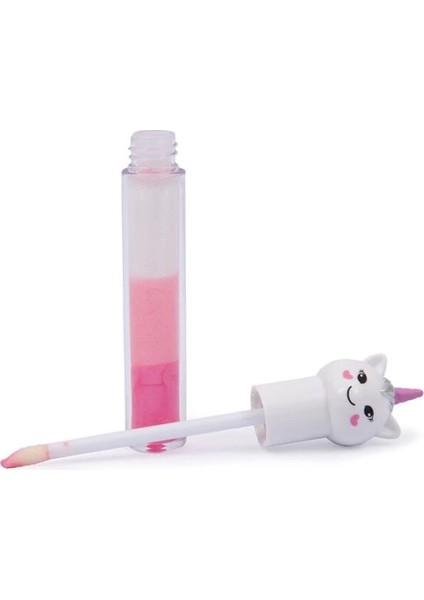 Bfs VRB55100 Very Bella - Unicorn Lip Gloss