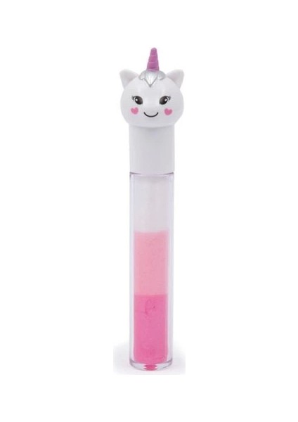 Bfs VRB55100 Very Bella - Unicorn Lip Gloss indirimleri