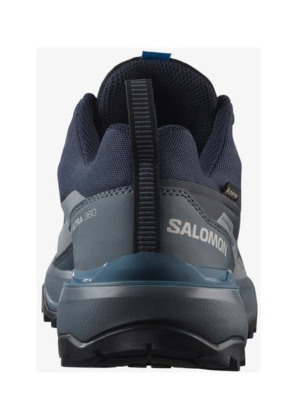 478604 x Ultra 360 Gore-Tex Kışlık Su Geçirmez Mavi 41 indirimleri