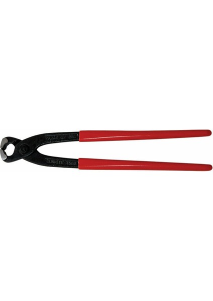 1100280 280 mm Betoncu Kerpeteni