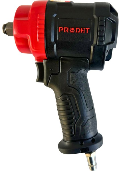 D14004113 1/2 Havalı Somun Sıkma Mini