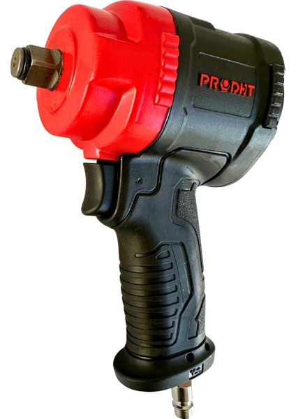 D14004113 1/2 Havalı Somun Sıkma Mini fiyatları