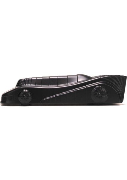 Bfs Jada 1/24 Batman 1989 Batmobile modelleri