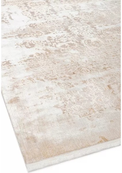 Sirius Wwx fiyatları