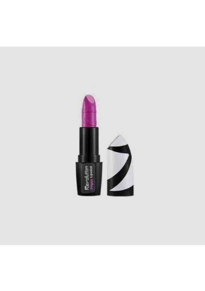 Revolution Lipstick Ruj R02 fiyatları
