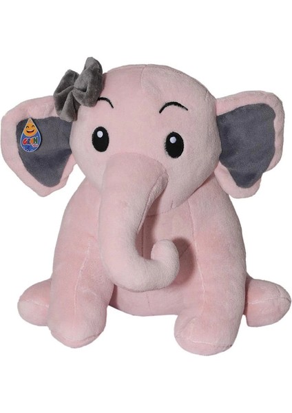 Bfs Nessiworld FK-2202 Nazlı Fil 50CM modelleri