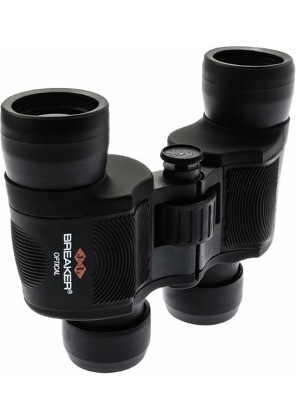 Bfs Breaker 8X40 Wd2 Çift Göz Ayarlı Profesyonel Dürbün 1000M/56M fiyatları