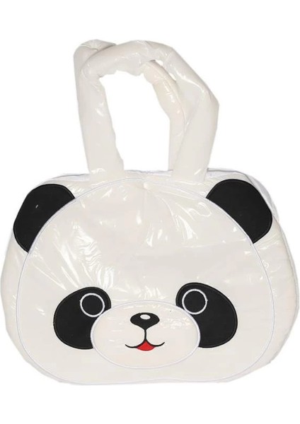 Bfs 12345 Mikro Çanta -Ky