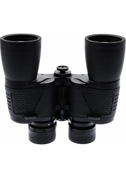 Bfs Nico 7X50 Yüksek Kaliteli Büyük Göz Mercekli Profesyonel Dürbün 1000M/56M fiyatları