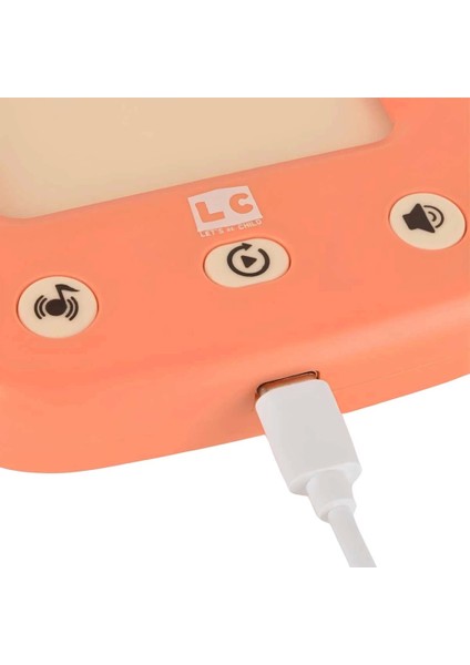 Bfs Lc Öğretici Türkçe Ingilizce Konuşan Flash Kartlar 31050 indirimleri