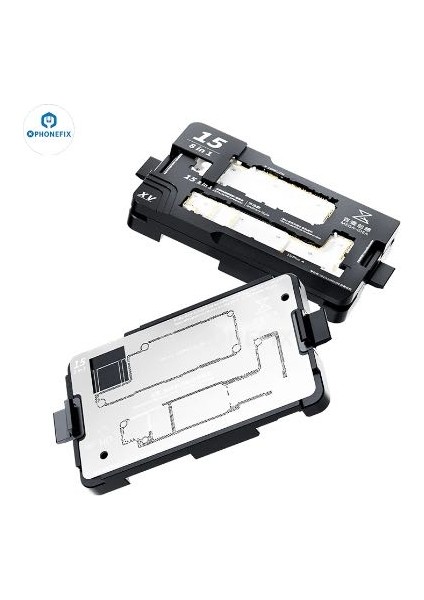 Mega-Idea 15/15PLUS/15PRO/15PROMAX Tester fiyatları