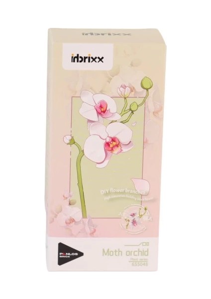 Bfs P655048 Block Oyuncak