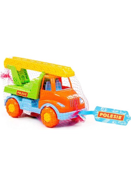 Bfs POLESIEOYUNCAKLEONİTFAIYEÖZELARACI52889 fırsatları