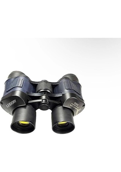 Bfs 60X60 Uzun Menzilli El Dürbünü fiyatları