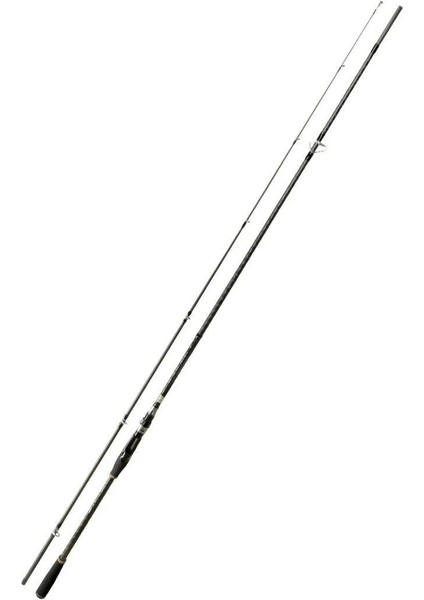 New Crow X-Plus NCR-902ML 270 cm 5-30 gr Spin Olta Kamışı