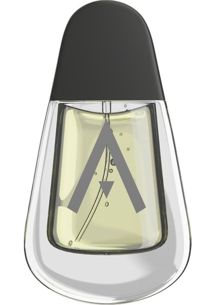 Eau De Perfume Etoile 45 ml - Sarı Yıldız - Kadın Parfümü fiyatları