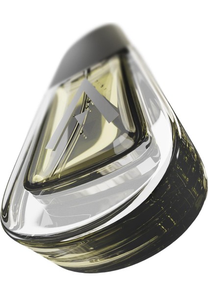 Eau De Perfume Etoile 45 ml - Sarı Yıldız - Kadın Parfümü modelleri